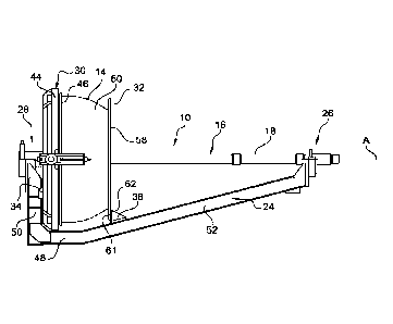 Une figure unique qui représente un dessin illustrant l'invention.